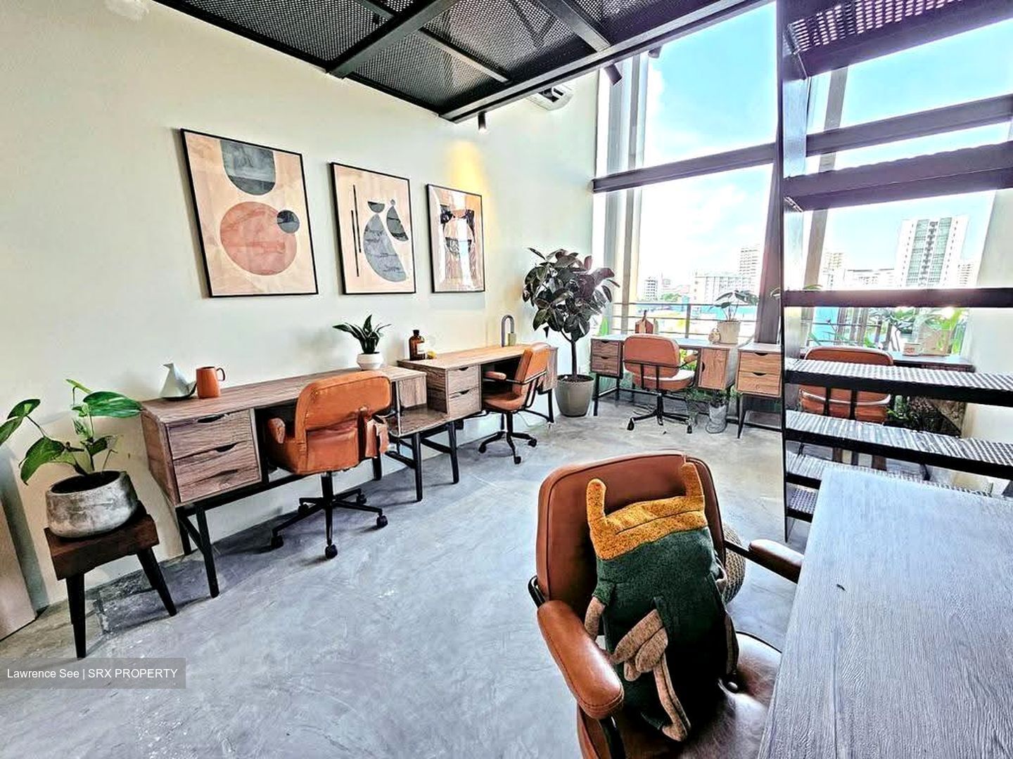 Aljunied Road (D14), Office #637755891